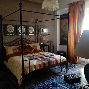 Сasa de vacaciones I Viaggi Di Mario, Cagliari