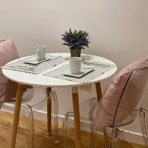 Apartamento Vento 3, Cagliari