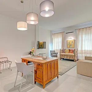 Apartamento Right House Sur Le Port - Harbour View, Cagliari
